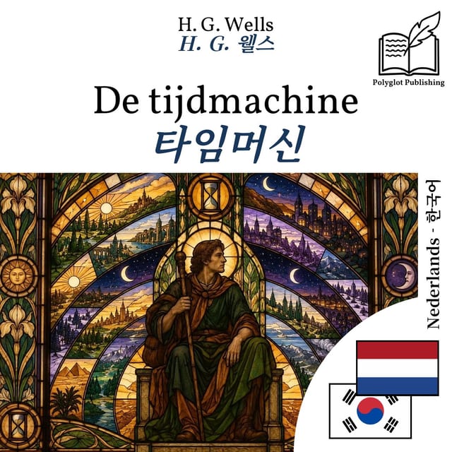 타임머신