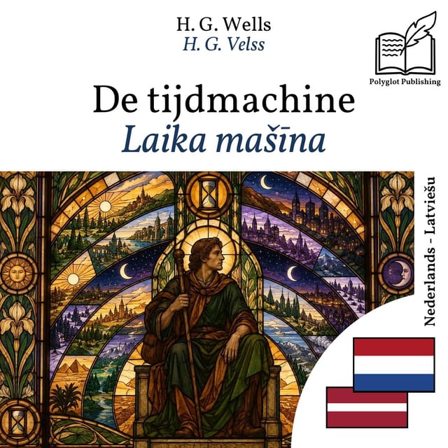 Laika mašīna