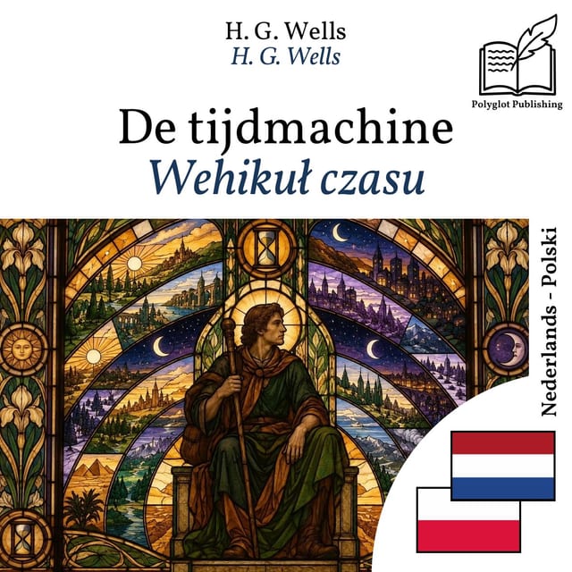 Wehikuł czasu