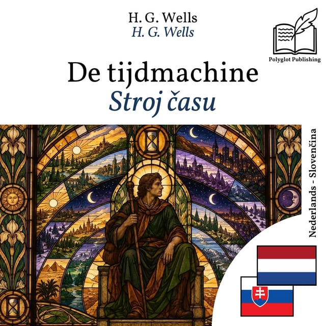 Stroj času
