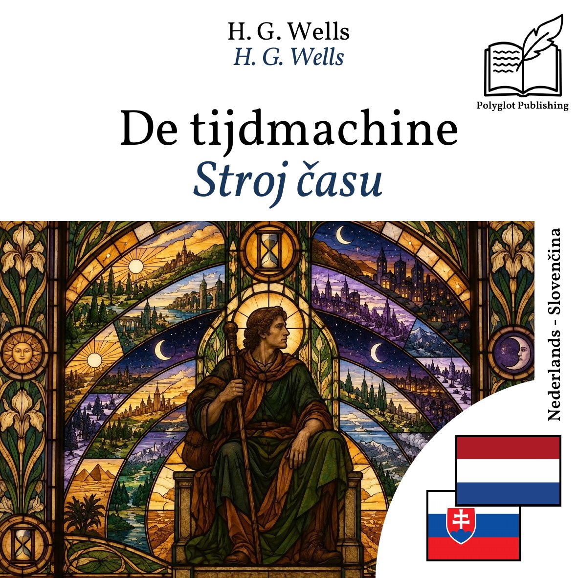 Stroj času