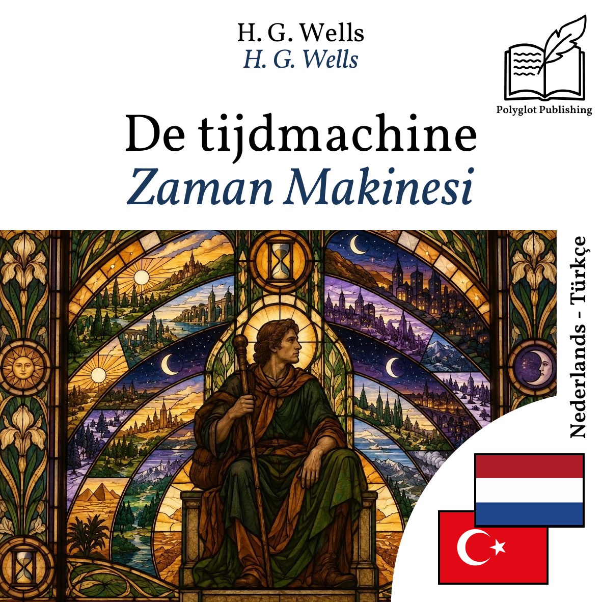 Zaman Makinesi