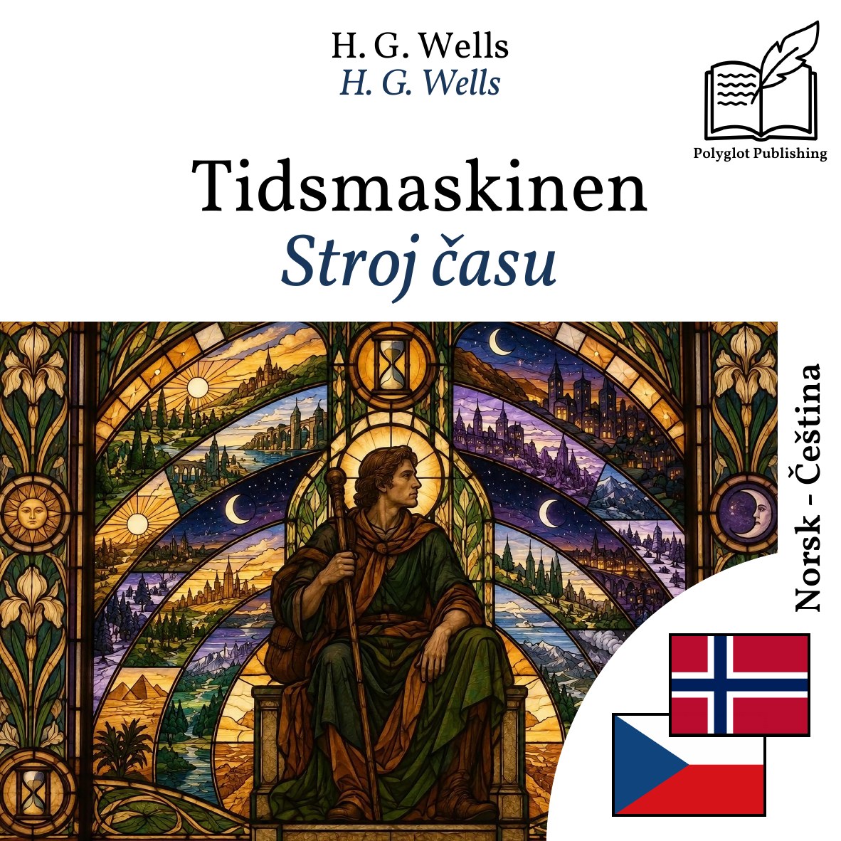 Stroj času