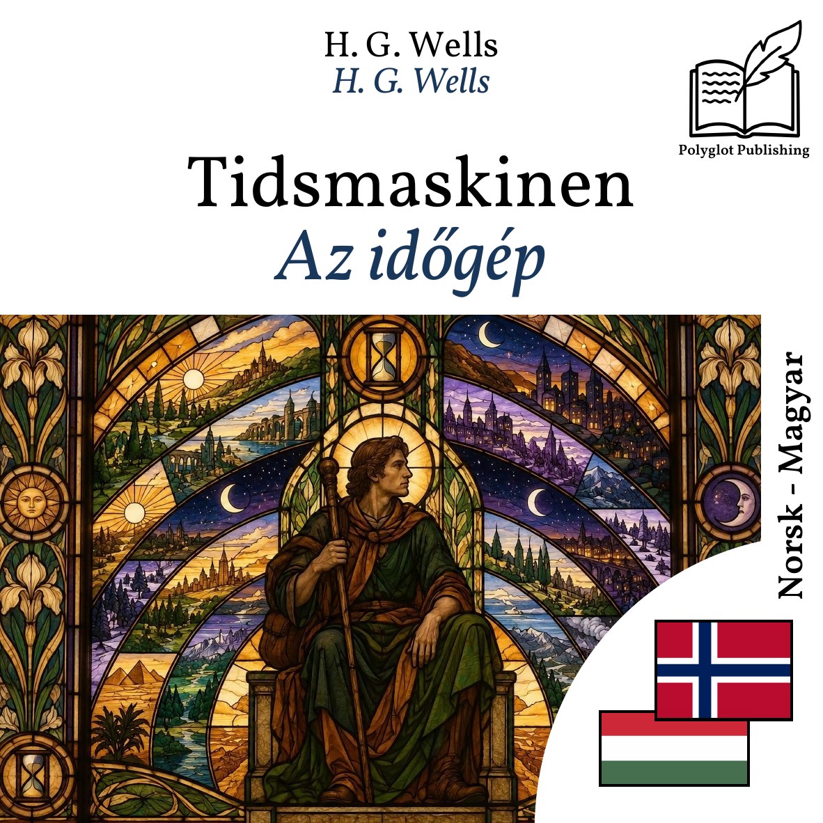 Az időgép