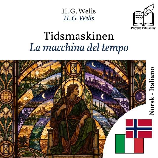 La macchina del tempo