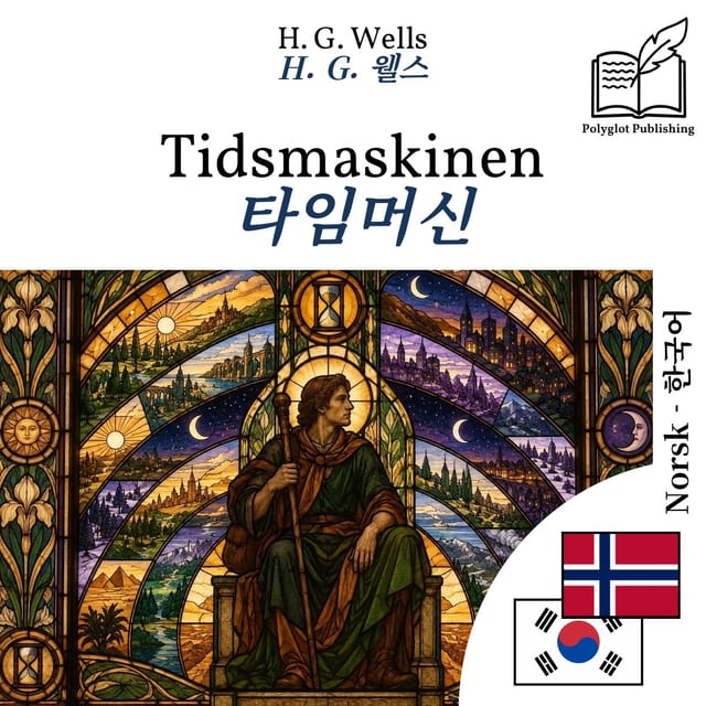 타임머신