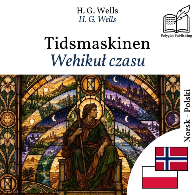 Wehikuł czasu