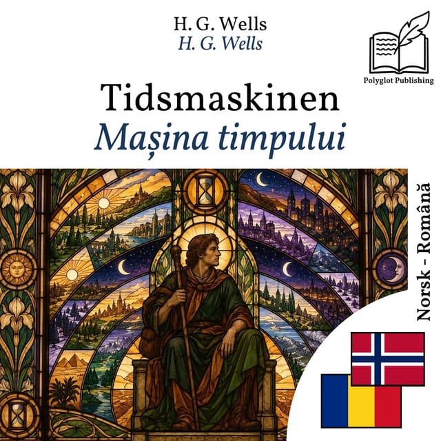 Mașina timpului