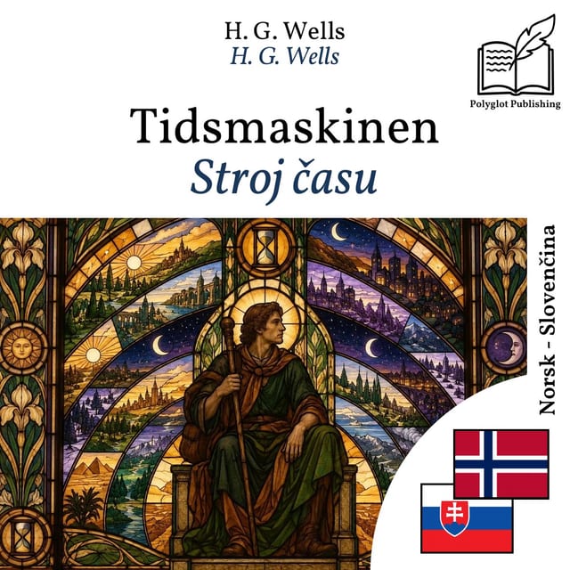 Stroj času