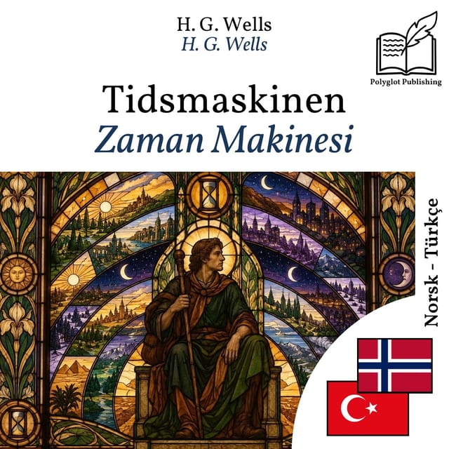Zaman Makinesi