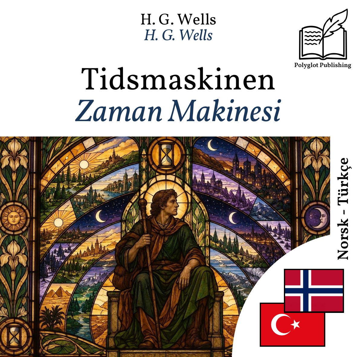 Zaman Makinesi