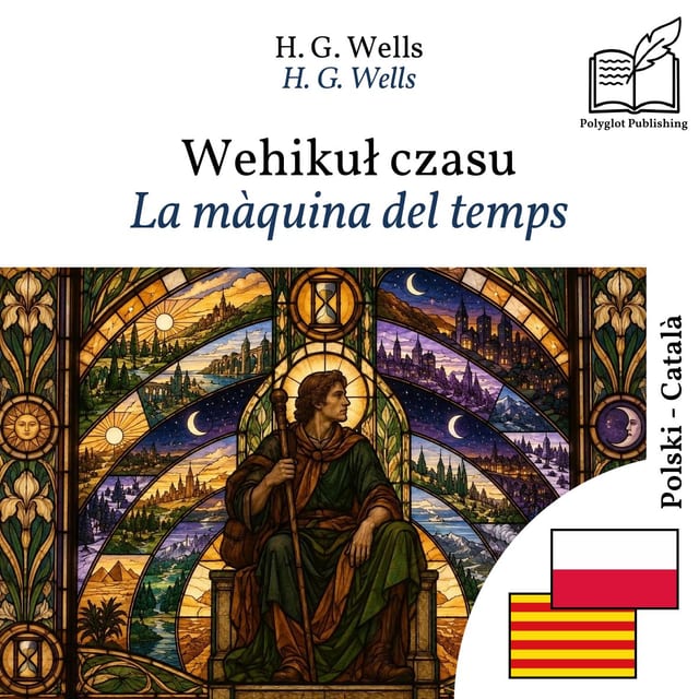 La màquina del temps