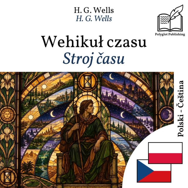 Stroj času