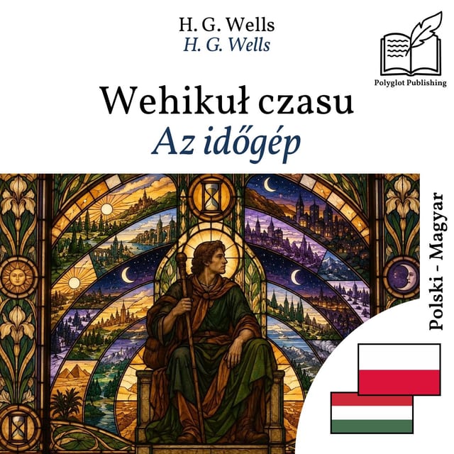 Az időgép