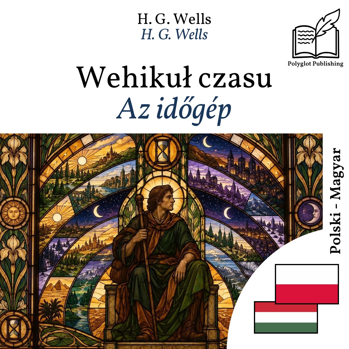 Az időgép