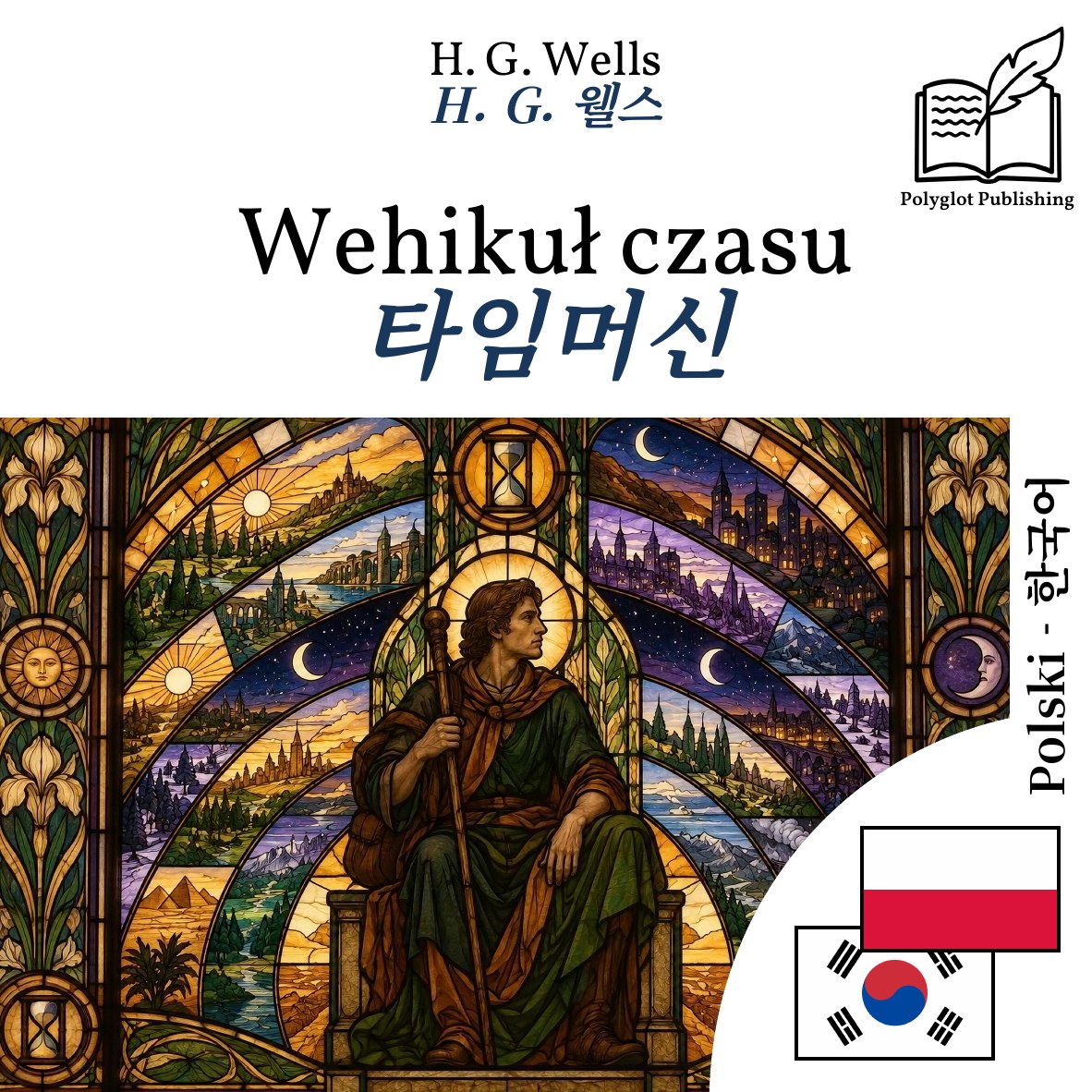 타임머신