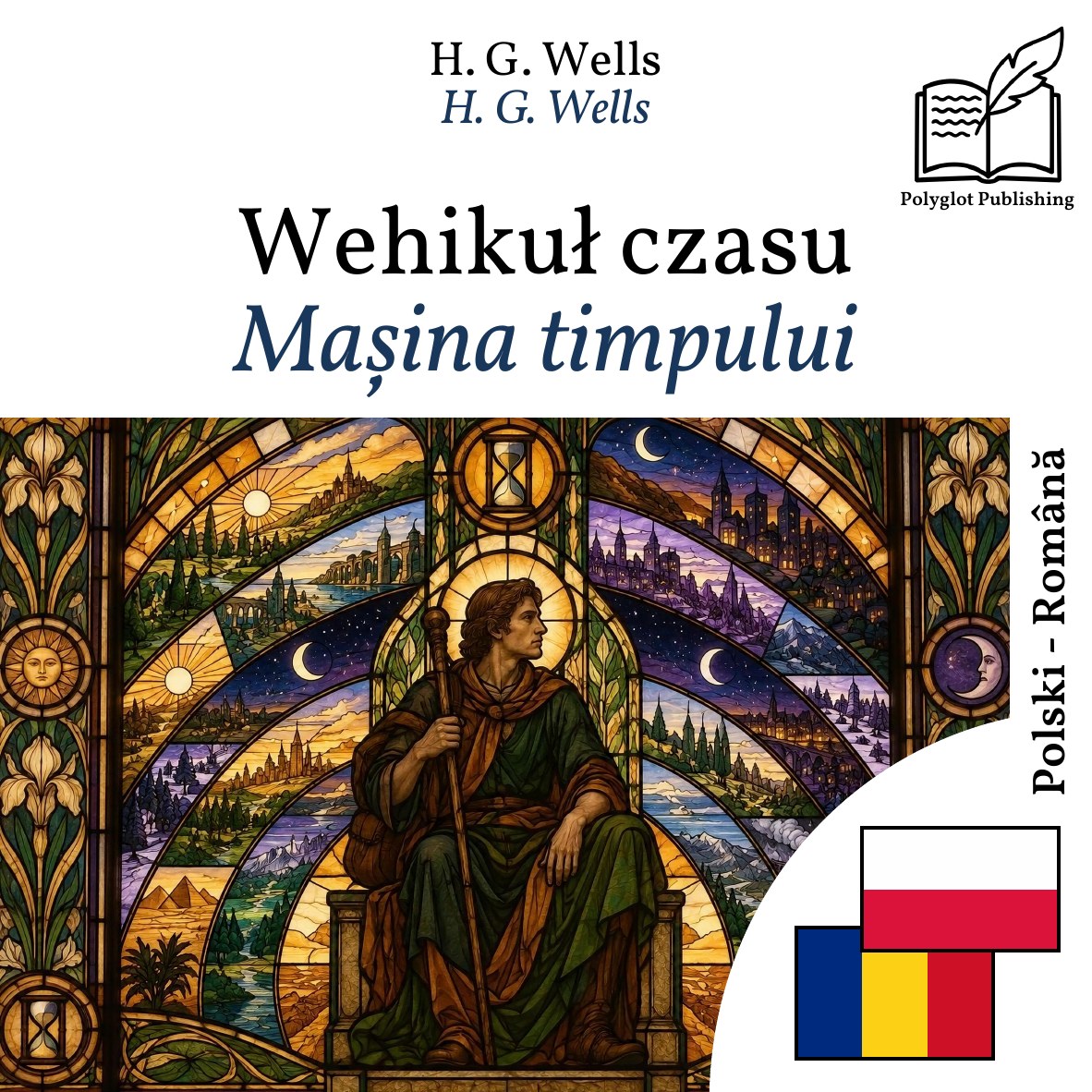 Mașina timpului