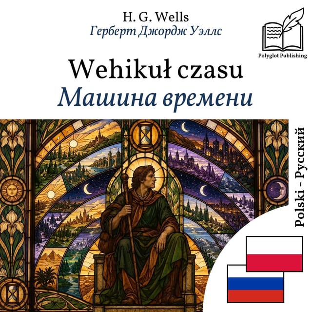 Машина времени