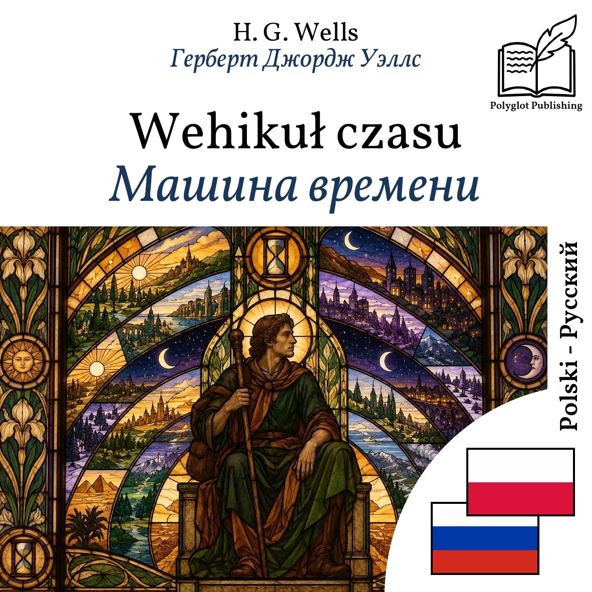 Машина времени