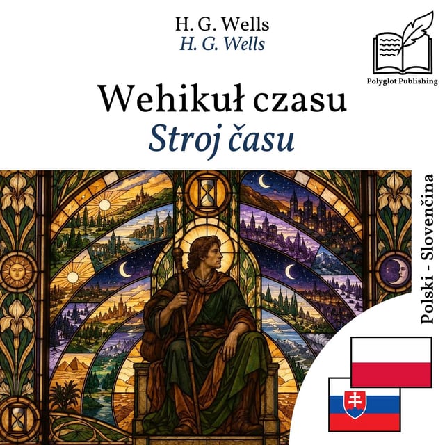 Stroj času