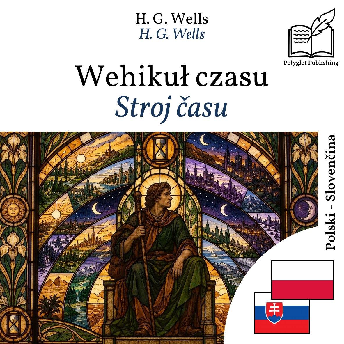 Stroj času