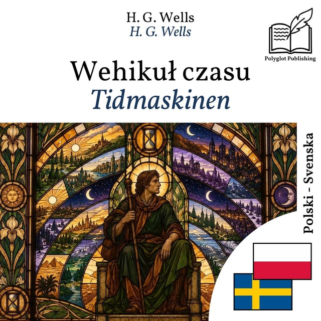 Tidmaskinen