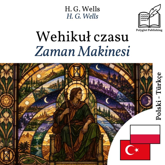 Zaman Makinesi