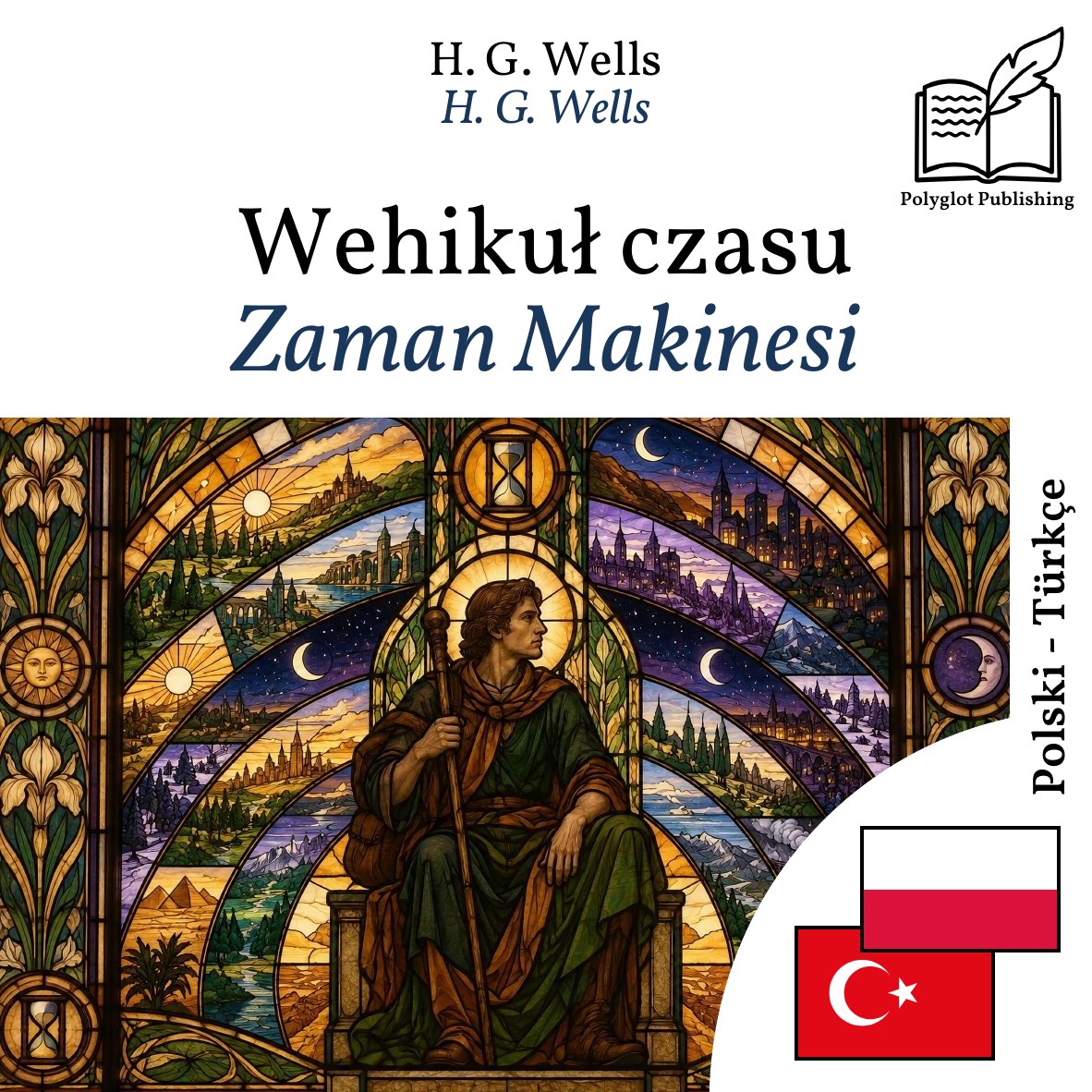 Zaman Makinesi