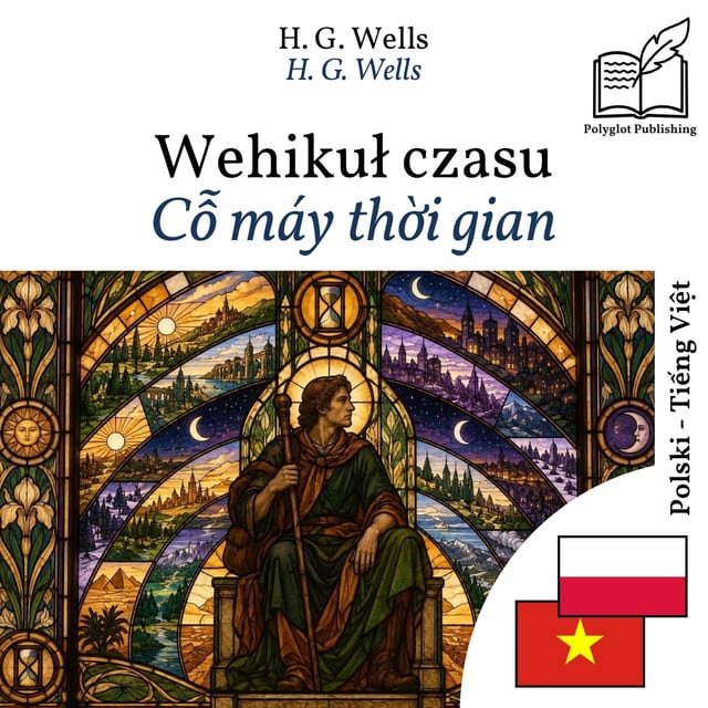 Cỗ máy thời gian
