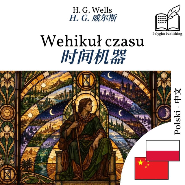 时间机器