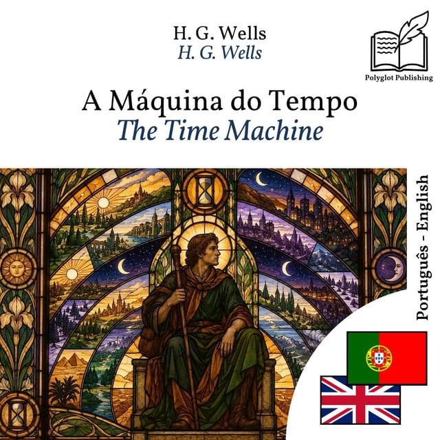 The Time Machine