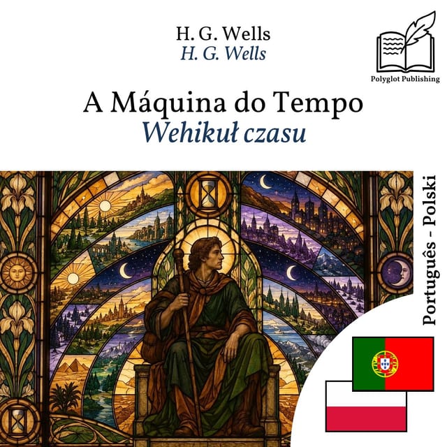 Wehikuł czasu