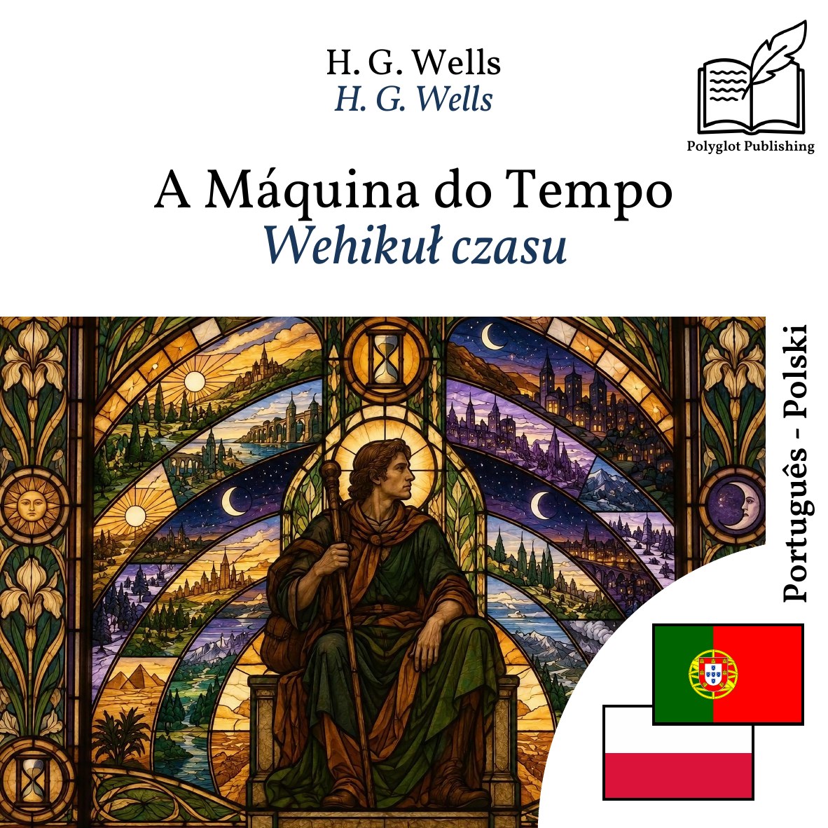 Wehikuł czasu