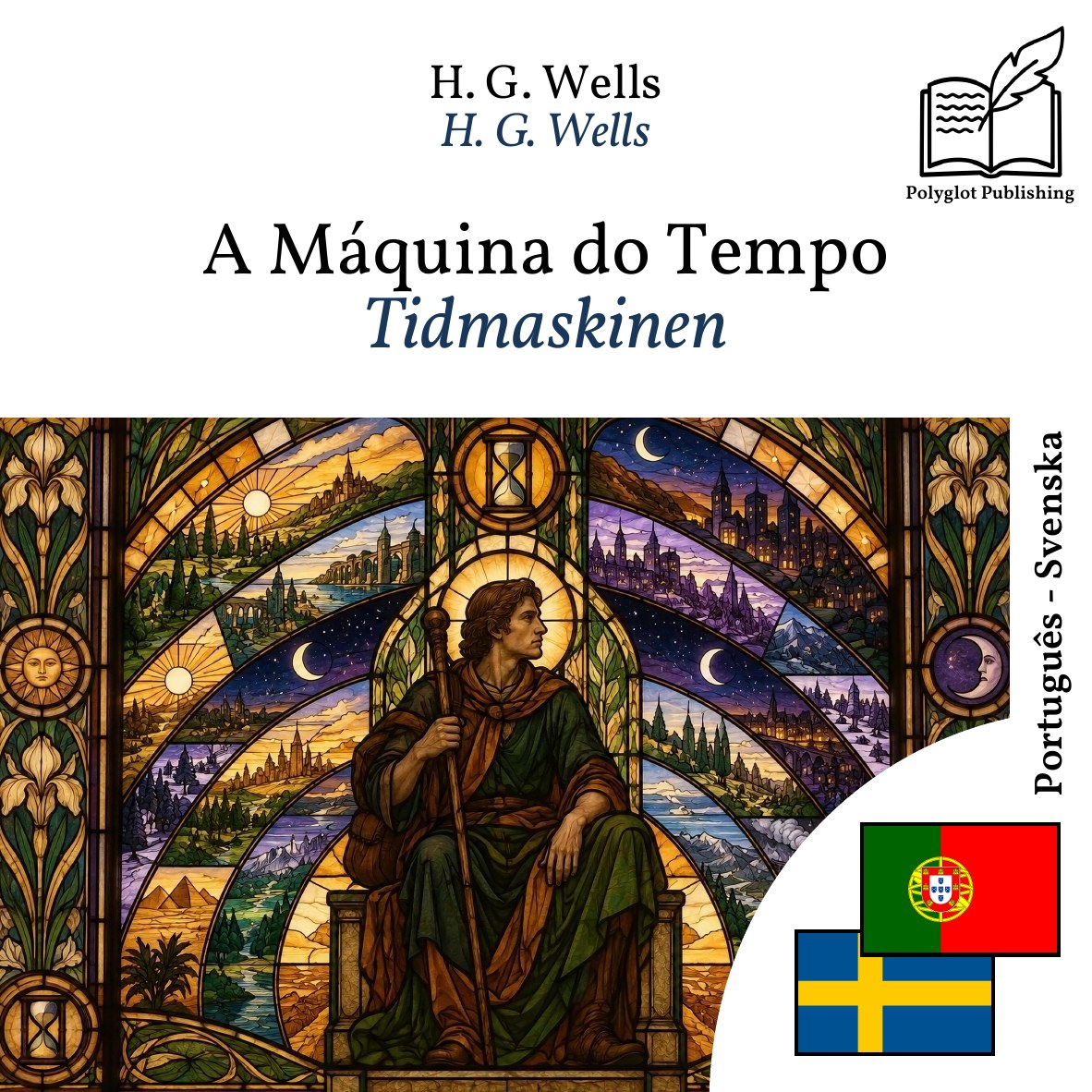 Tidmaskinen