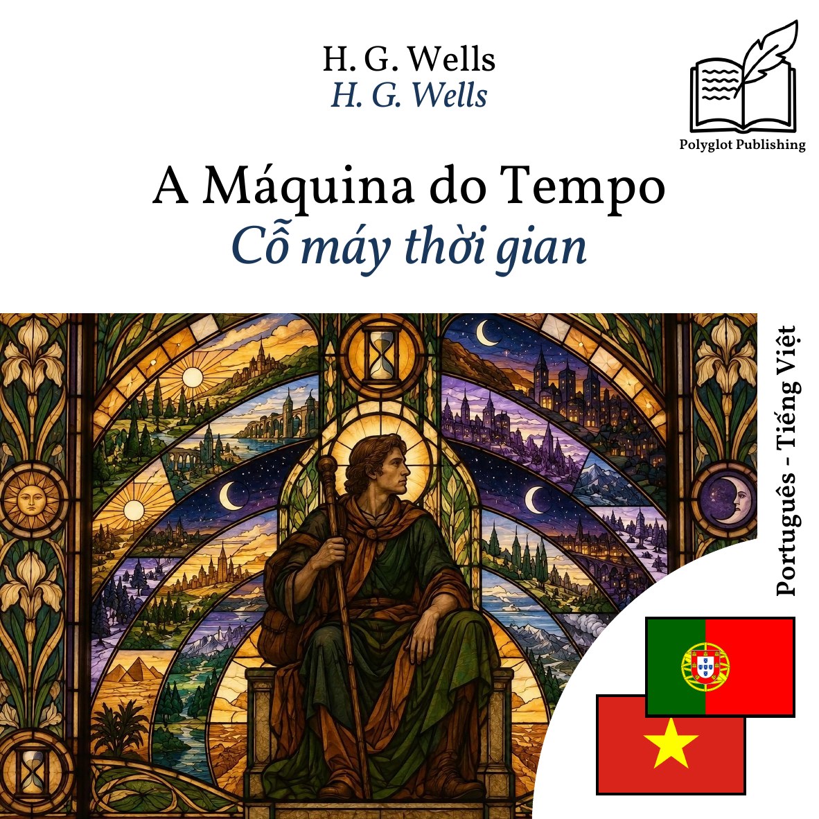 Cỗ máy thời gian