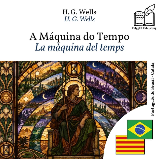 La màquina del temps