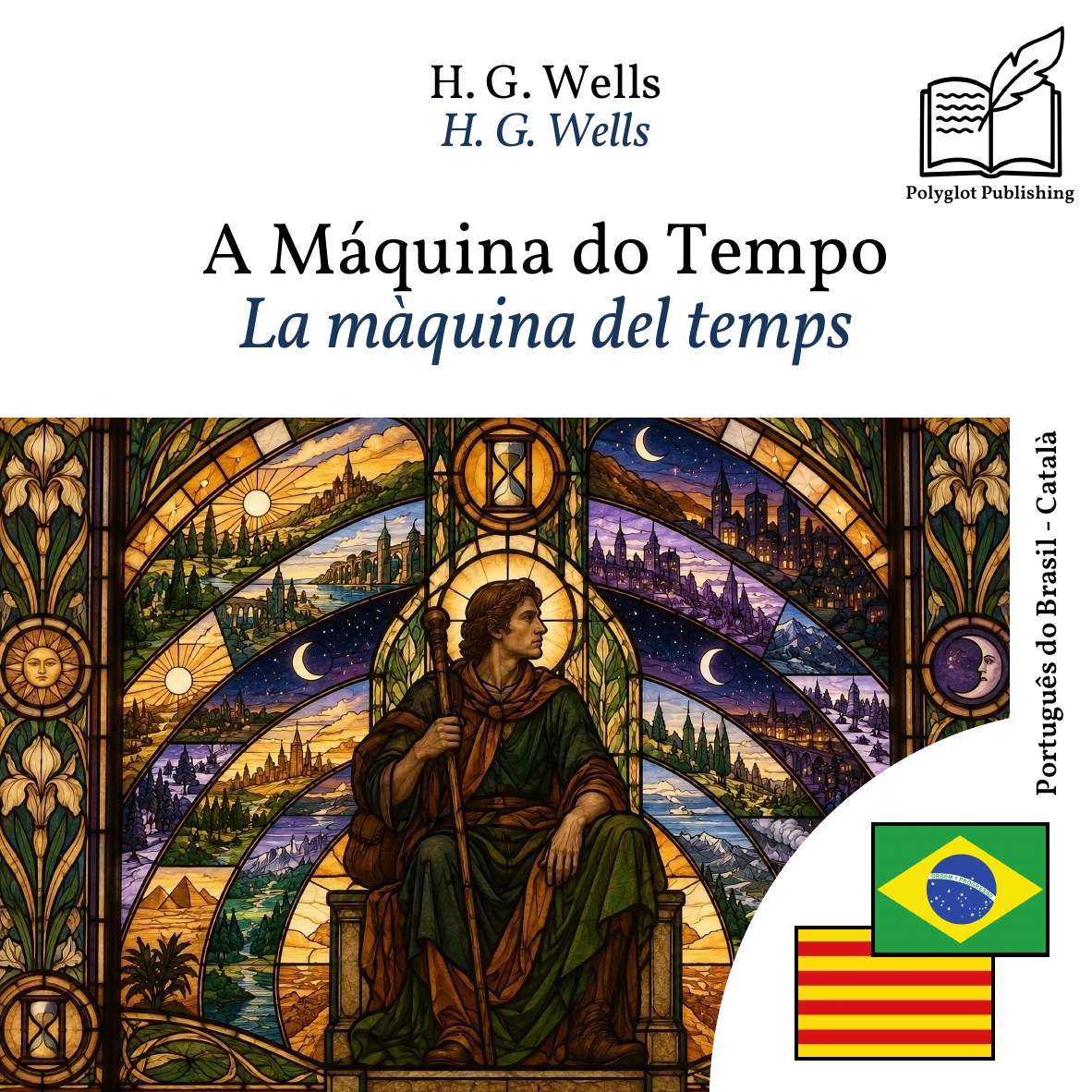 La màquina del temps