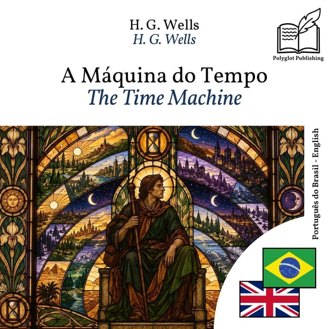 The Time Machine