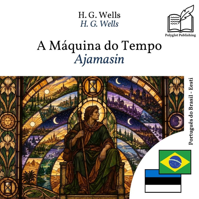 Ajamasin