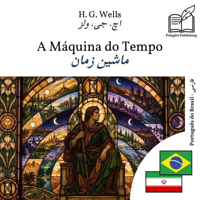 ماشین زمان