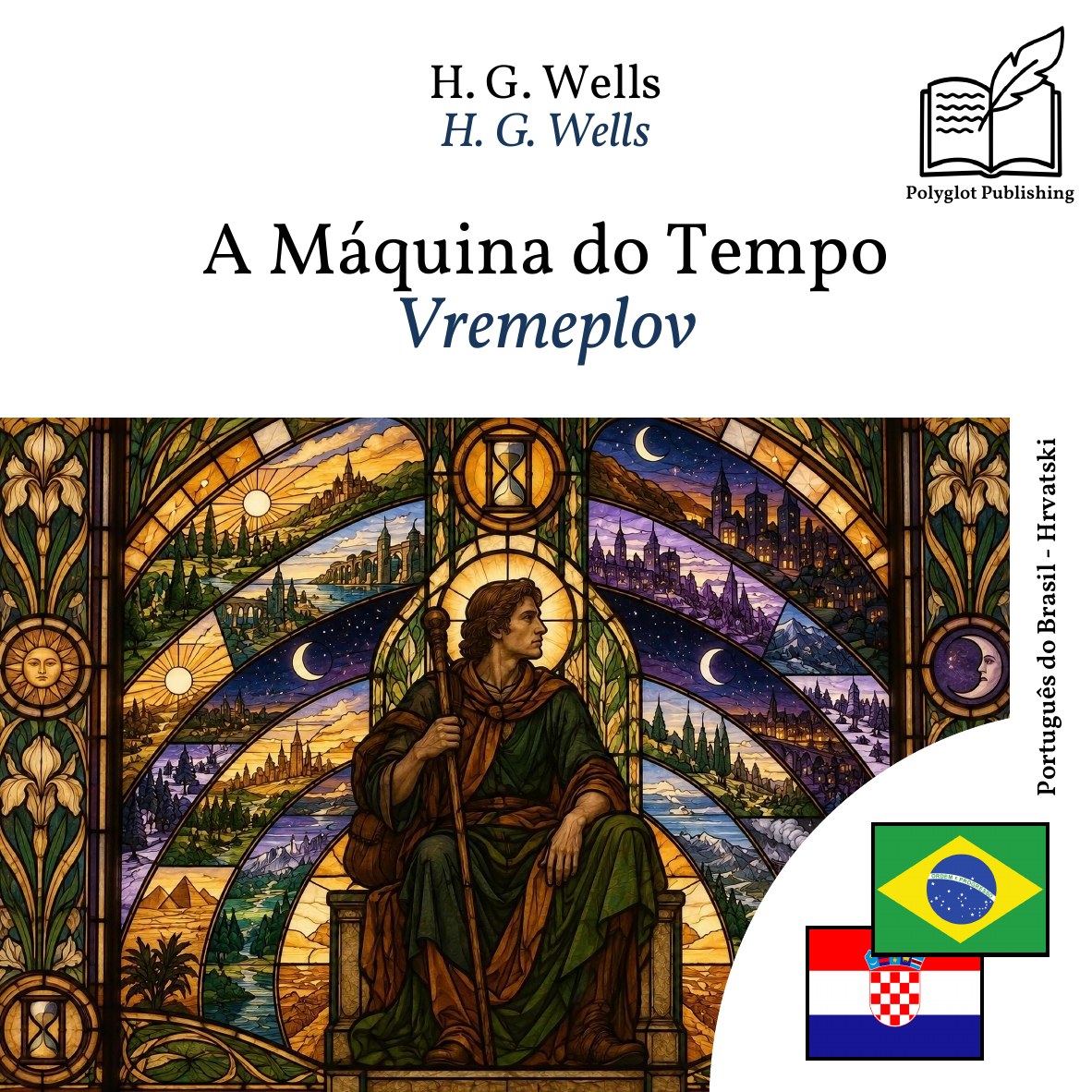 Vremeplov