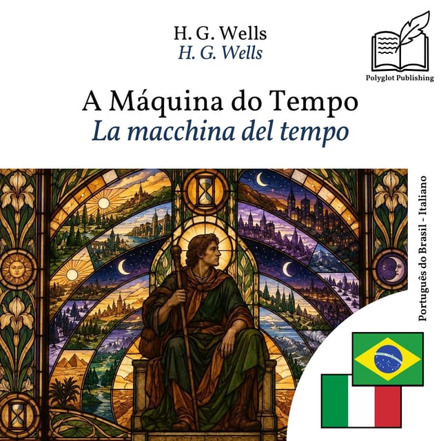 La macchina del tempo