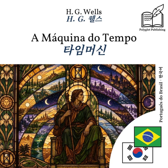 타임머신