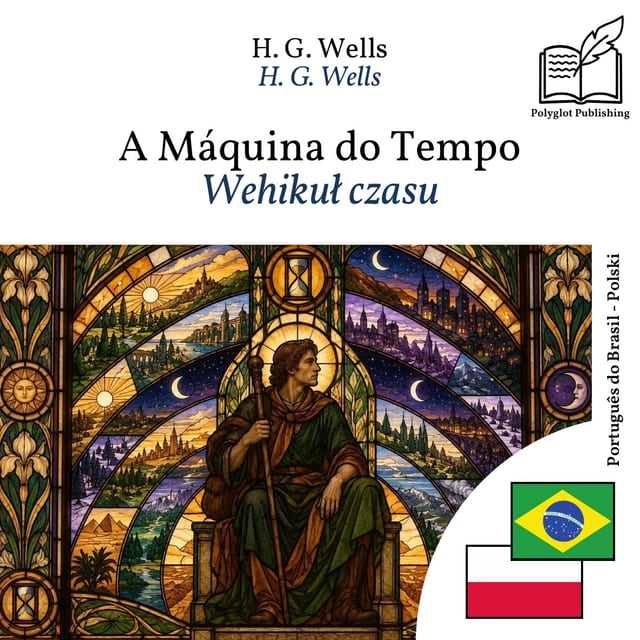 Wehikuł czasu