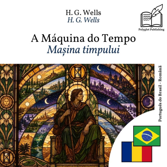 Mașina timpului