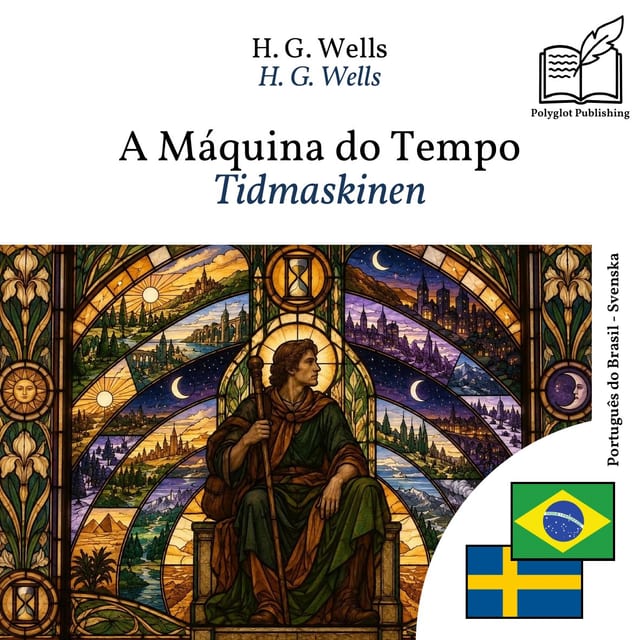 Tidmaskinen