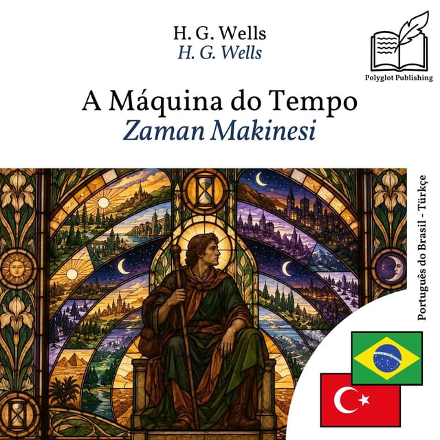 Zaman Makinesi