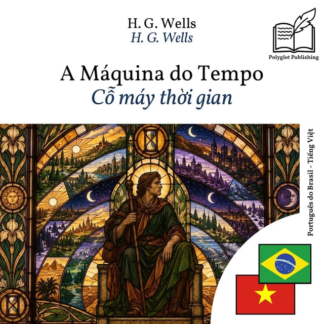 Cỗ máy thời gian