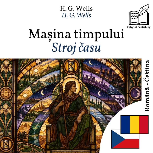 Stroj času