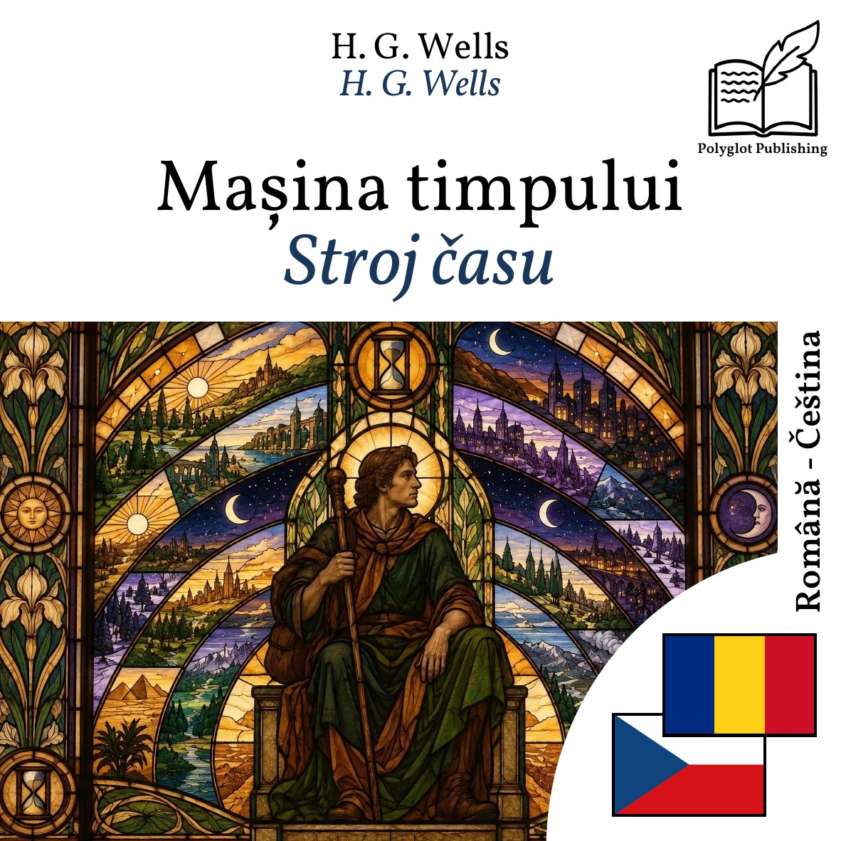 Stroj času
